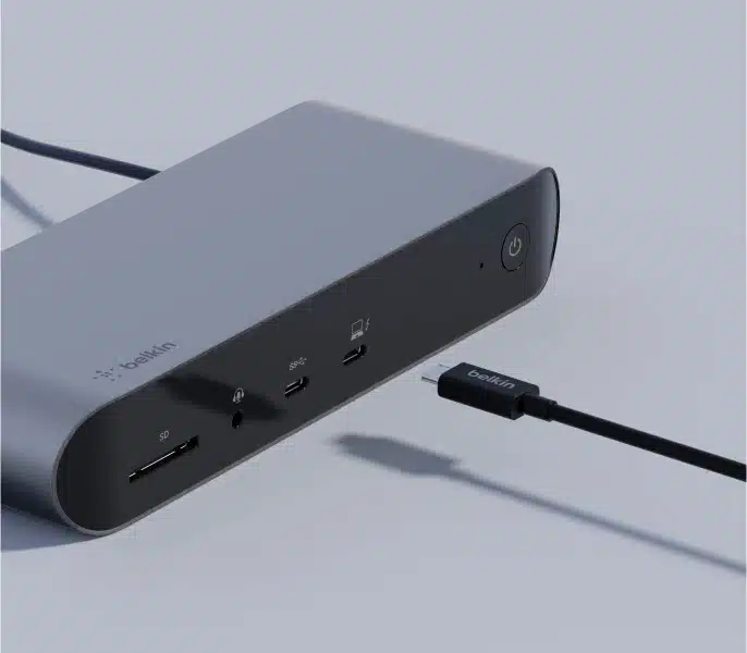 belkin-connect-thunderbolt-5-cable-info-02