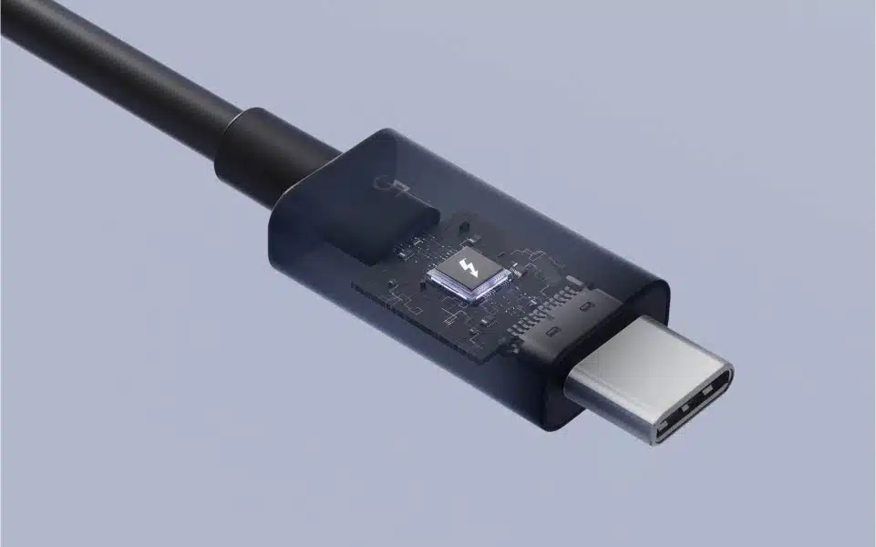 belkin-connect-thunderbolt-5-cable-info-05