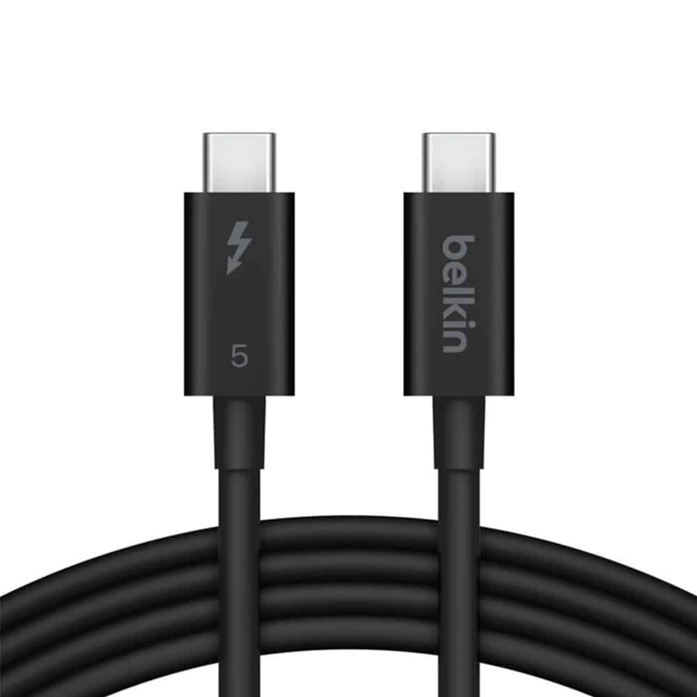 belkin-connect-thunderbolt-5-cable-inz005qc1mbk-01