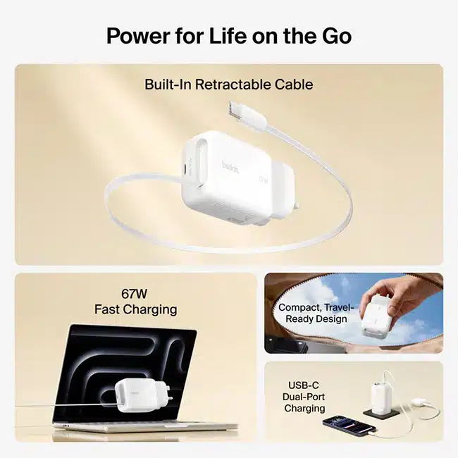 belkin-ultracharge-retractable-gan-wall-charger-67w-info-01