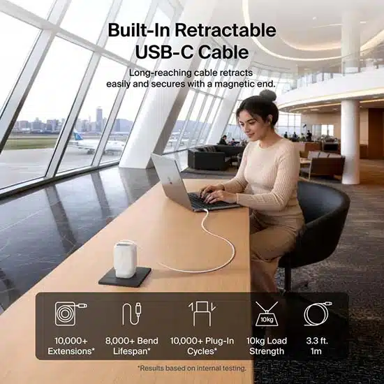 belkin-ultracharge-retractable-gan-wall-charger-67w-info-02
