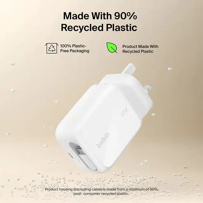 belkin-ultracharge-retractable-gan-wall-charger-67w-info-07