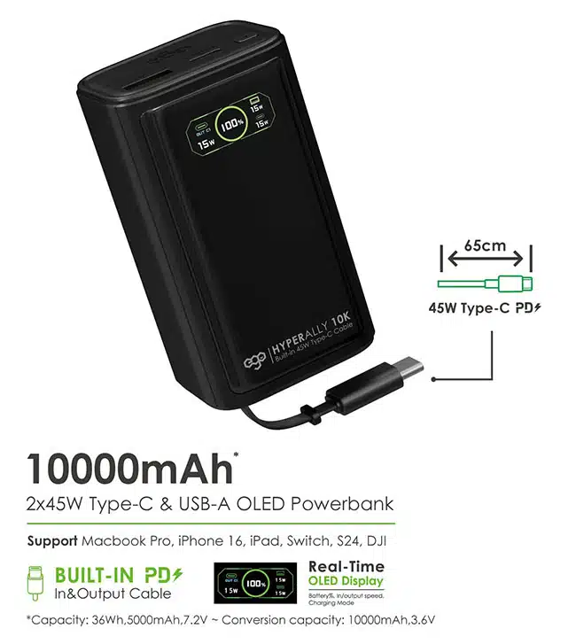 ego-hyperally-10000mah-45w-type-c-oled-power-bank-ha10-info-01