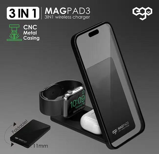 ego-magpad3-3in1-magsafe-charger-info-01