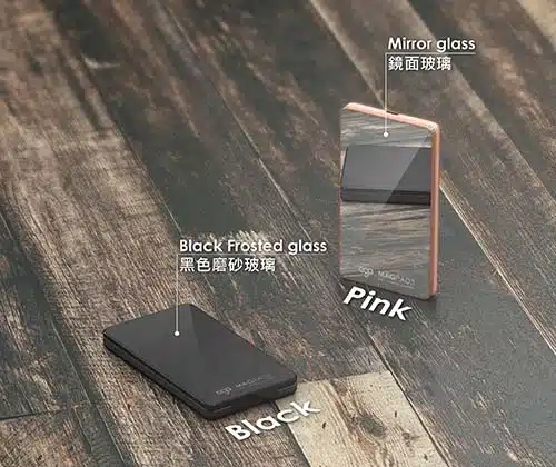 ego-magpad3-3in1-magsafe-charger-info-02