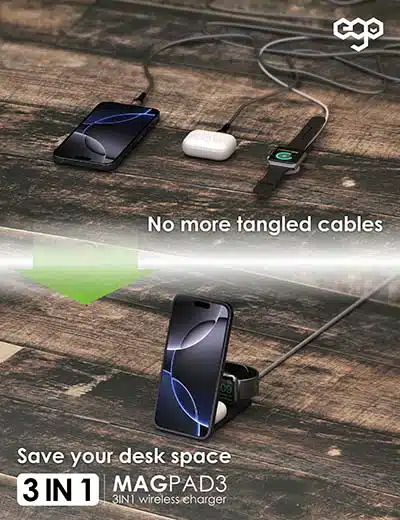 ego-magpad3-3in1-magsafe-charger-info-03