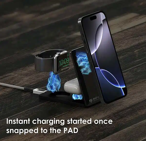 ego-magpad3-3in1-magsafe-charger-info-04