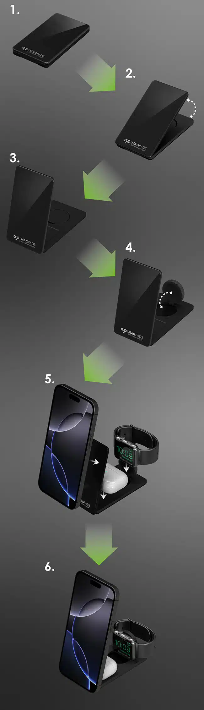 ego-magpad3-3in1-magsafe-charger-info-05