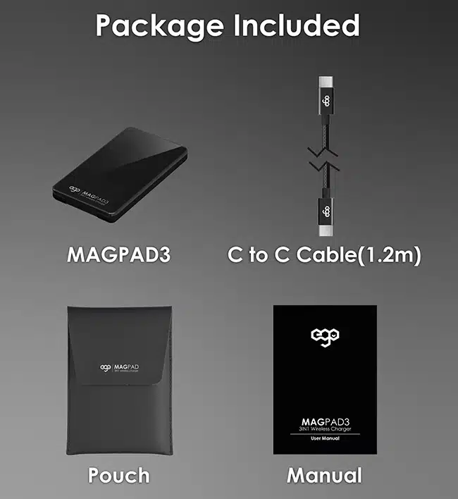 ego-magpad3-3in1-magsafe-charger-info-07
