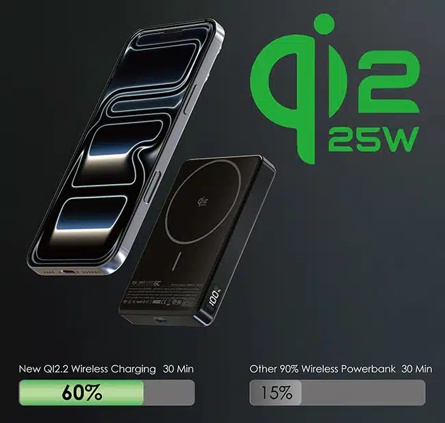 ego-magpower-6c-45w-and-qi2-2-10000mah-power-bank-info-01