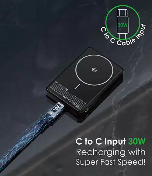 ego-magpower-6c-45w-and-qi2-2-10000mah-power-bank-info-02