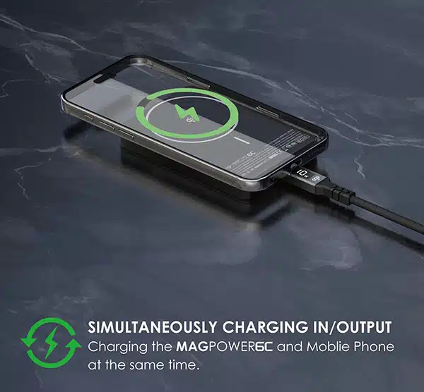 ego-magpower-6c-45w-and-qi2-2-10000mah-power-bank-info-03