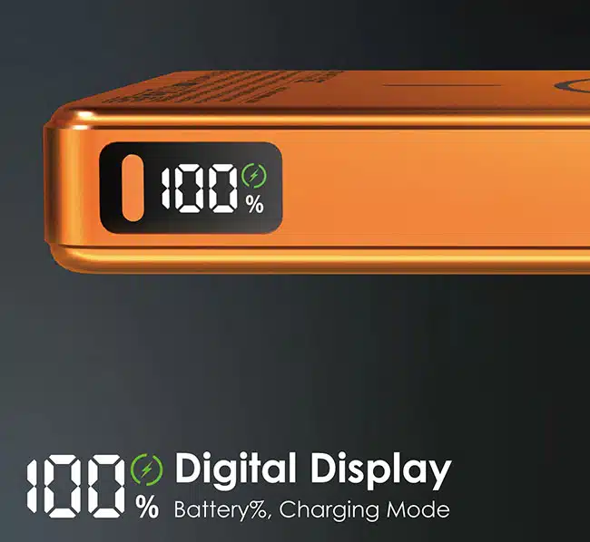 ego-magpower-6c-45w-and-qi2-2-10000mah-power-bank-info-04