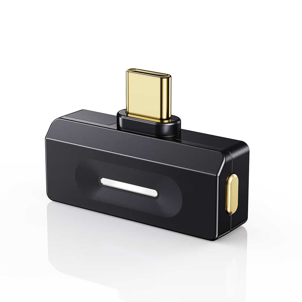 fiio-air-link-bluetooth-transmitter-black-fiio-air-link-bl-01