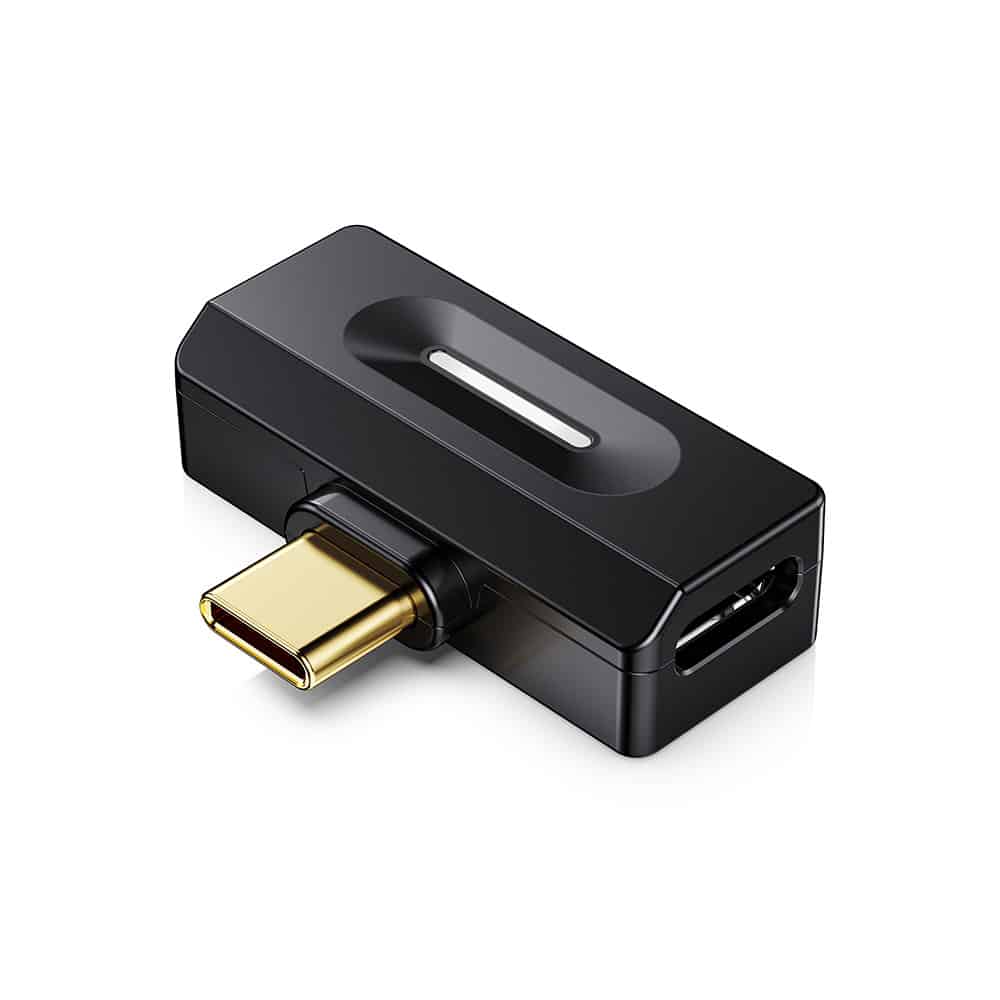 fiio-air-link-bluetooth-transmitter-black-fiio-air-link-bl-03