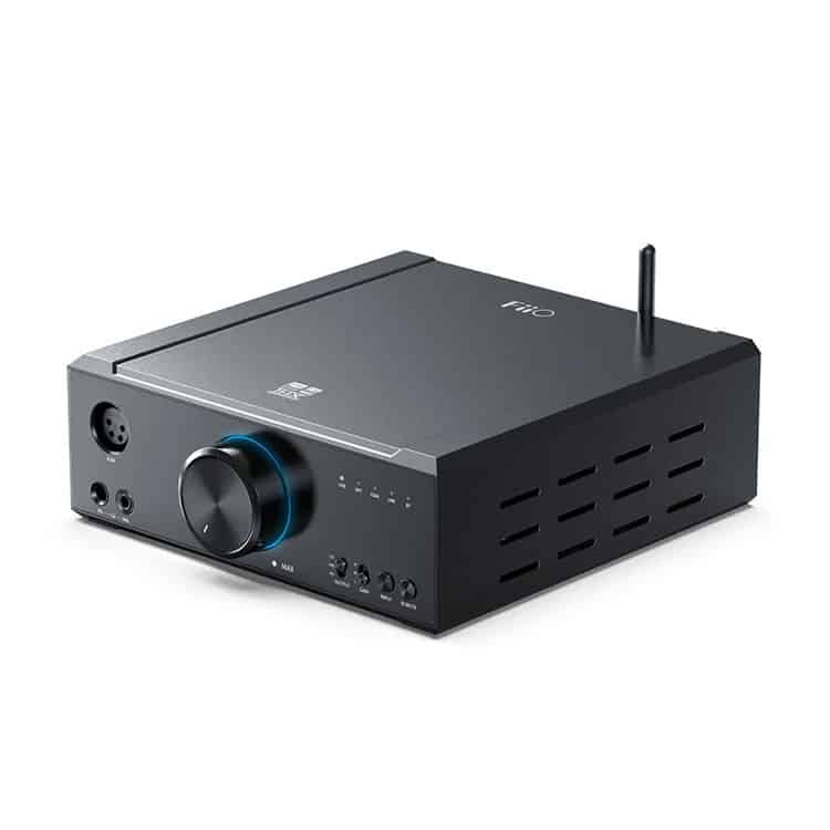 fiio-k9-desktop-dac-and-headphone-amplifier-fiio-k9-02