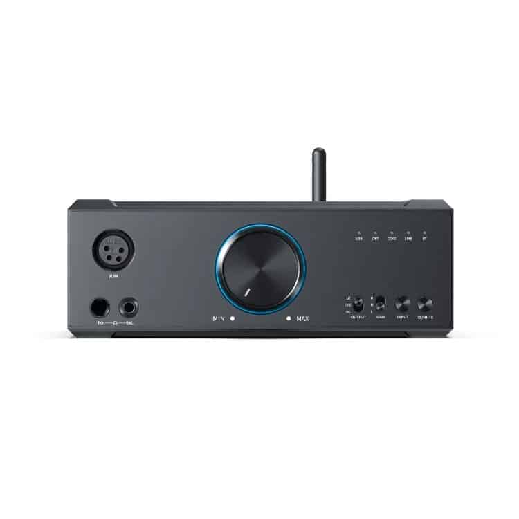 fiio-k9-desktop-dac-and-headphone-amplifier-fiio-k9-03