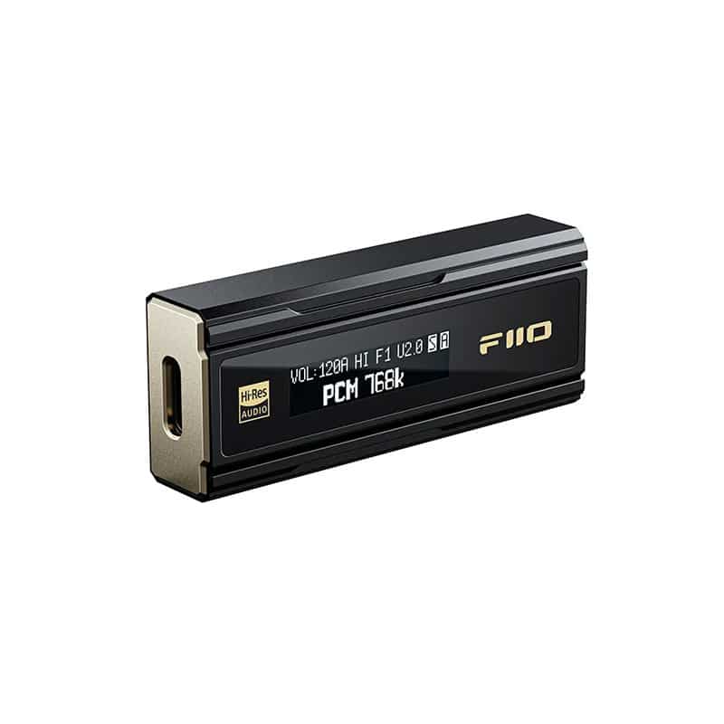 fiio-ka5-portable-dac-and-headphone-amplifier-black-fiio-ka5-bl-1