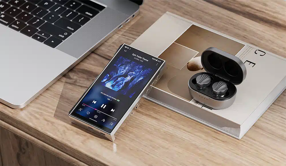 fiio-m23-portable-high-resolution-music-player-silver-stainless-steel-fiio-m23-sl-02