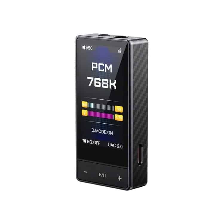 fiio-qx13-portable-dac-and-headphone-amplifier-black-fiio-qx13-bl-01
