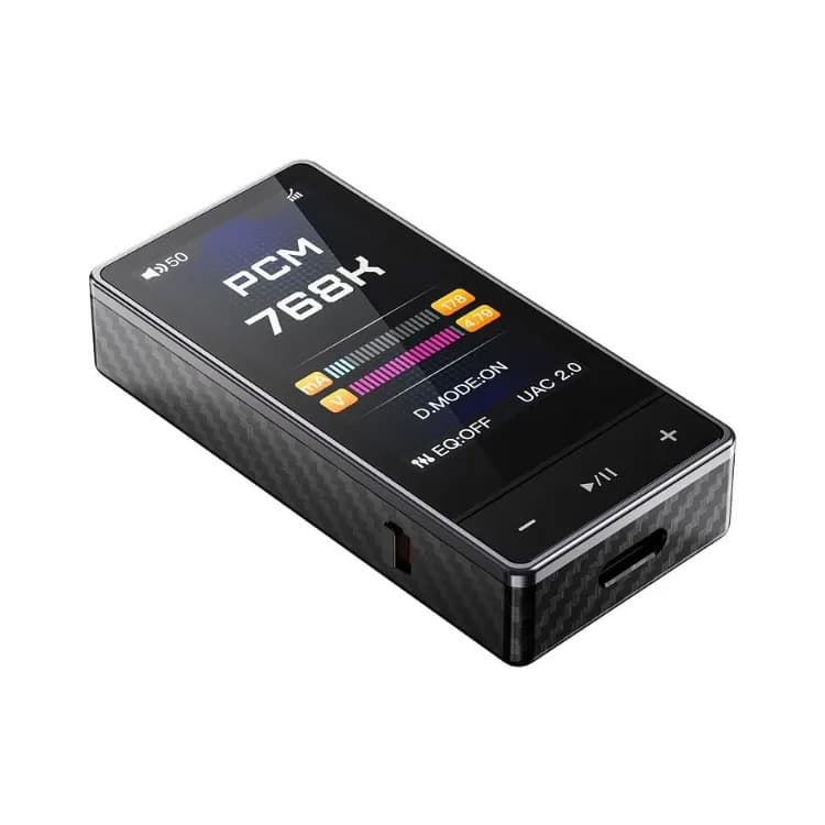 fiio-qx13-portable-dac-and-headphone-amplifier-black-fiio-qx13-bl-02