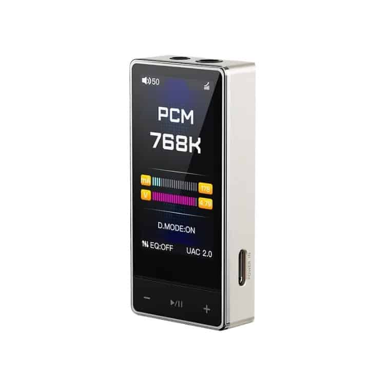 fiio-qx13-portable-dac-and-headphone-amplifier-titanium-gold-fiio-qx13-tg-01