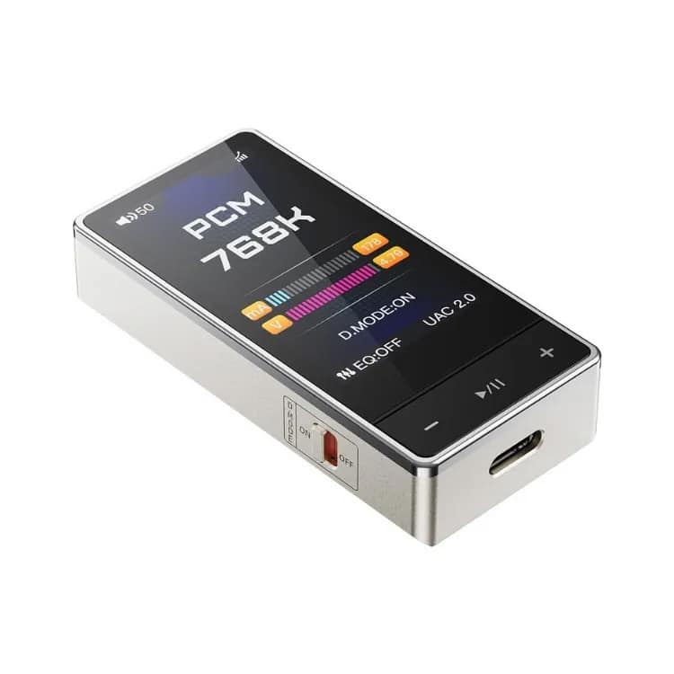 fiio-qx13-portable-dac-and-headphone-amplifier-titanium-gold-fiio-qx13-tg-02