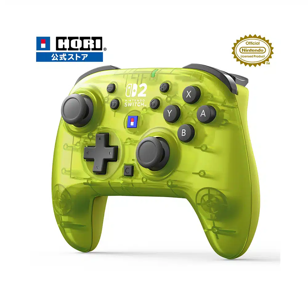 hori-turbo-wireless-controller-bright-yellow-nsx-133-01