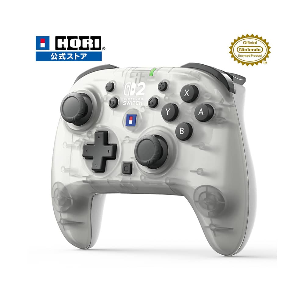 hori-turbo-wireless-controller-frosty-white-nsx-132-01