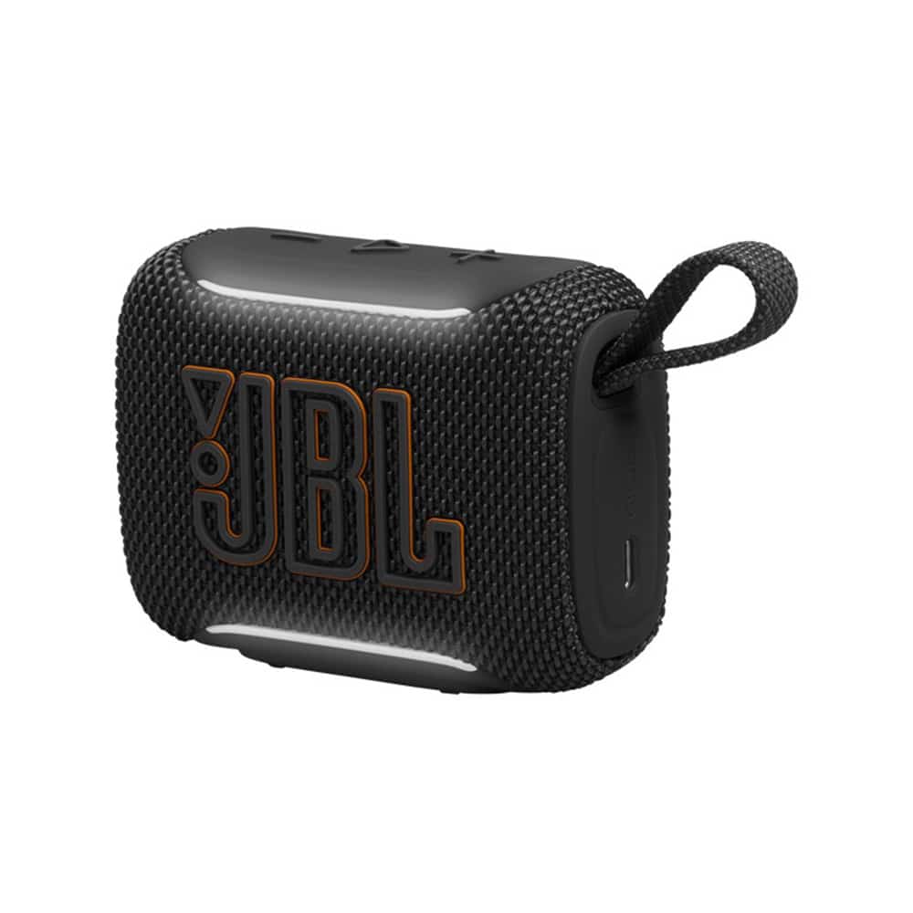 jbl-go-5-speaker-black-01
