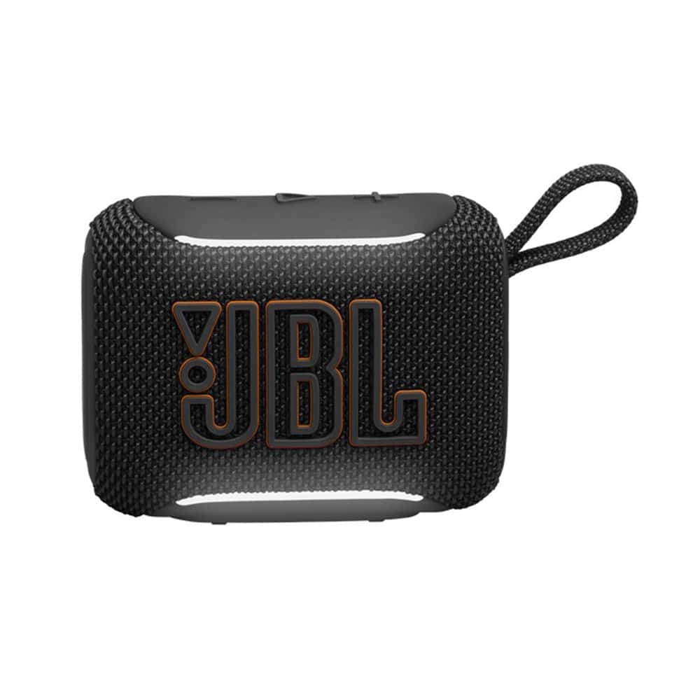 jbl-go-5-speaker-black-02