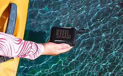 jbl-go-5-speaker-info-01