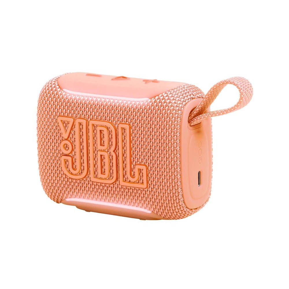 jbl-go-5-speaker-orange-01