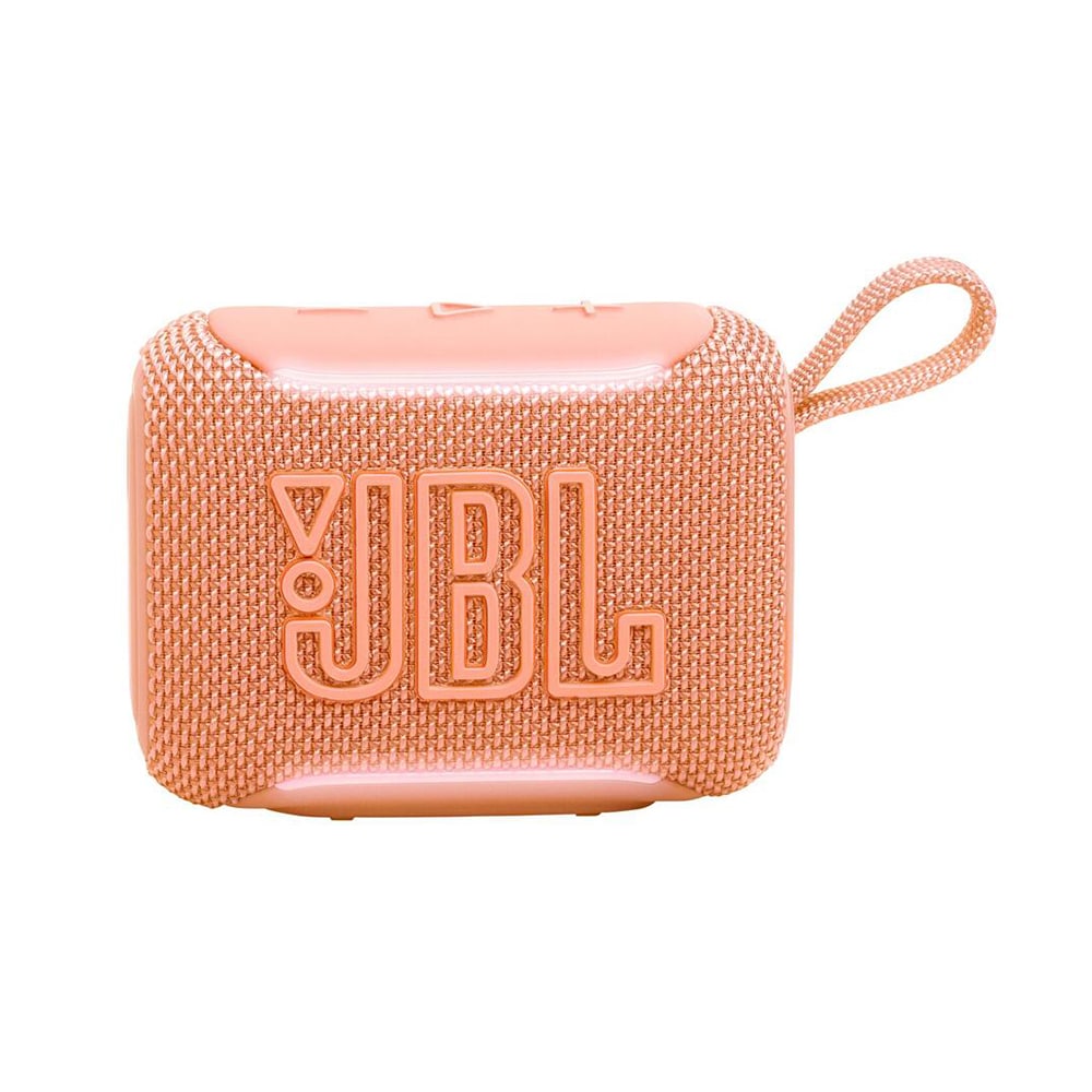 jbl-go-5-speaker-orange-02