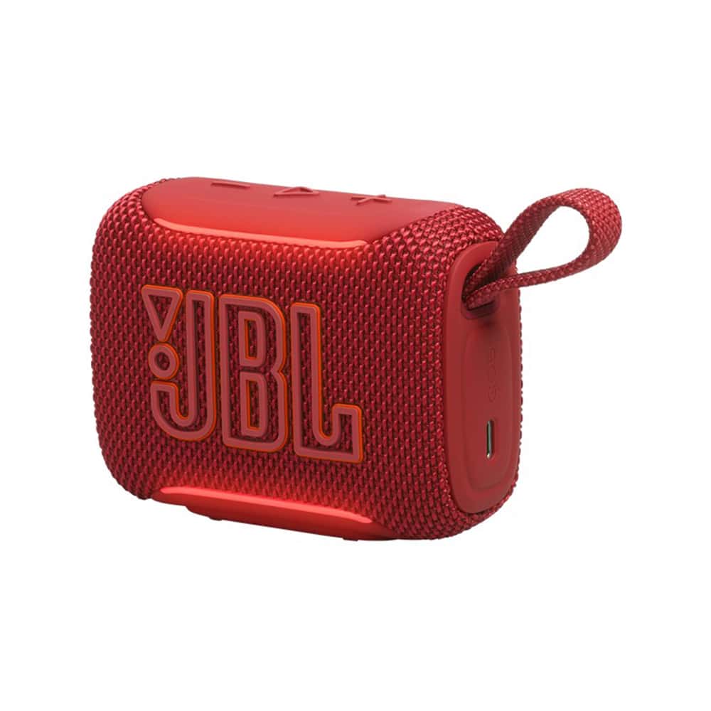 jbl-go-5-speaker-red-01