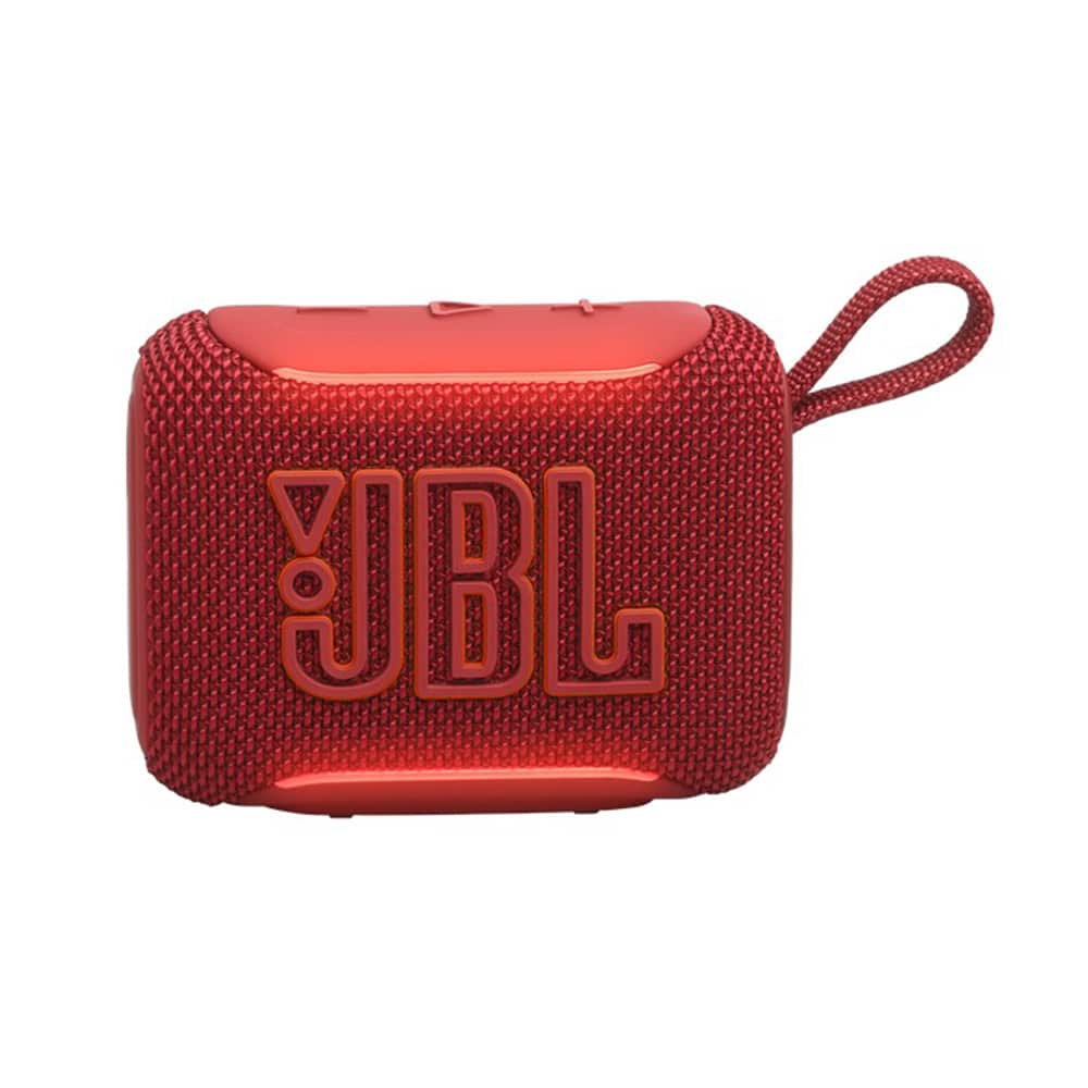 jbl-go-5-speaker-red-02