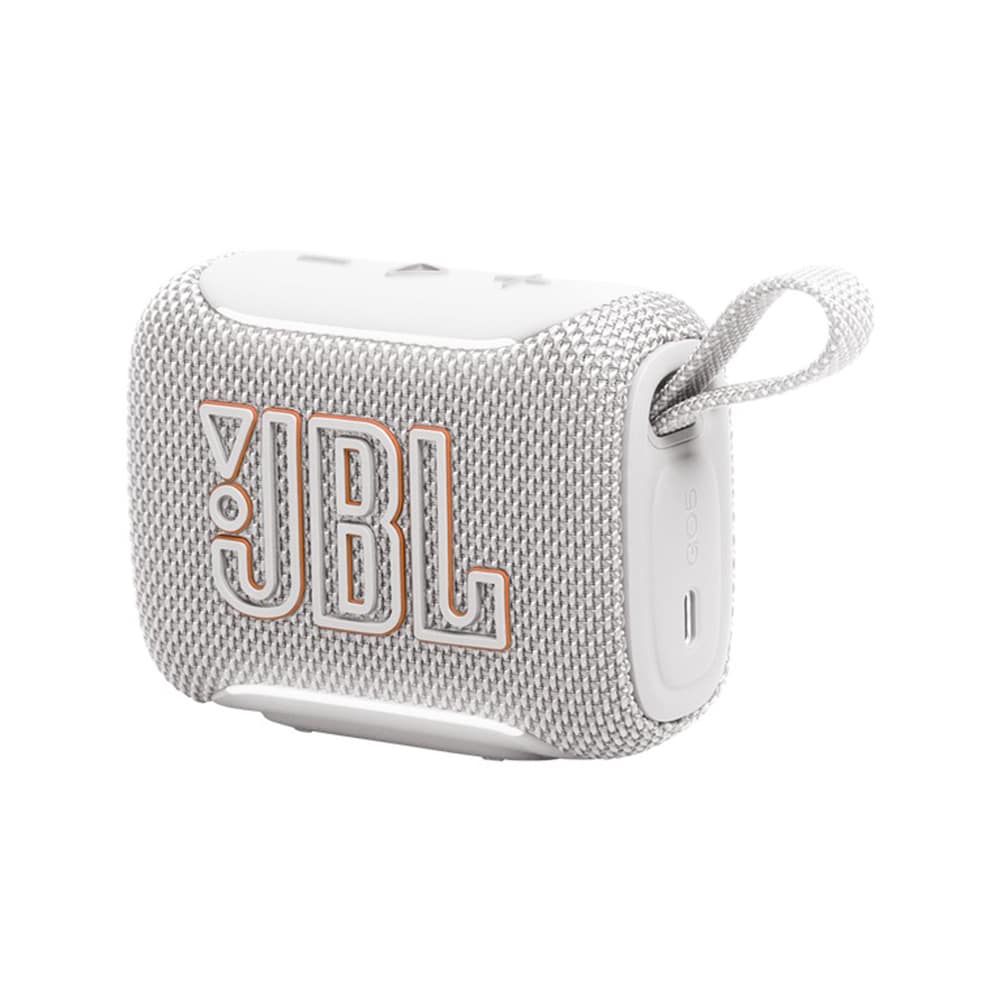 jbl-go-5-speaker-white-01