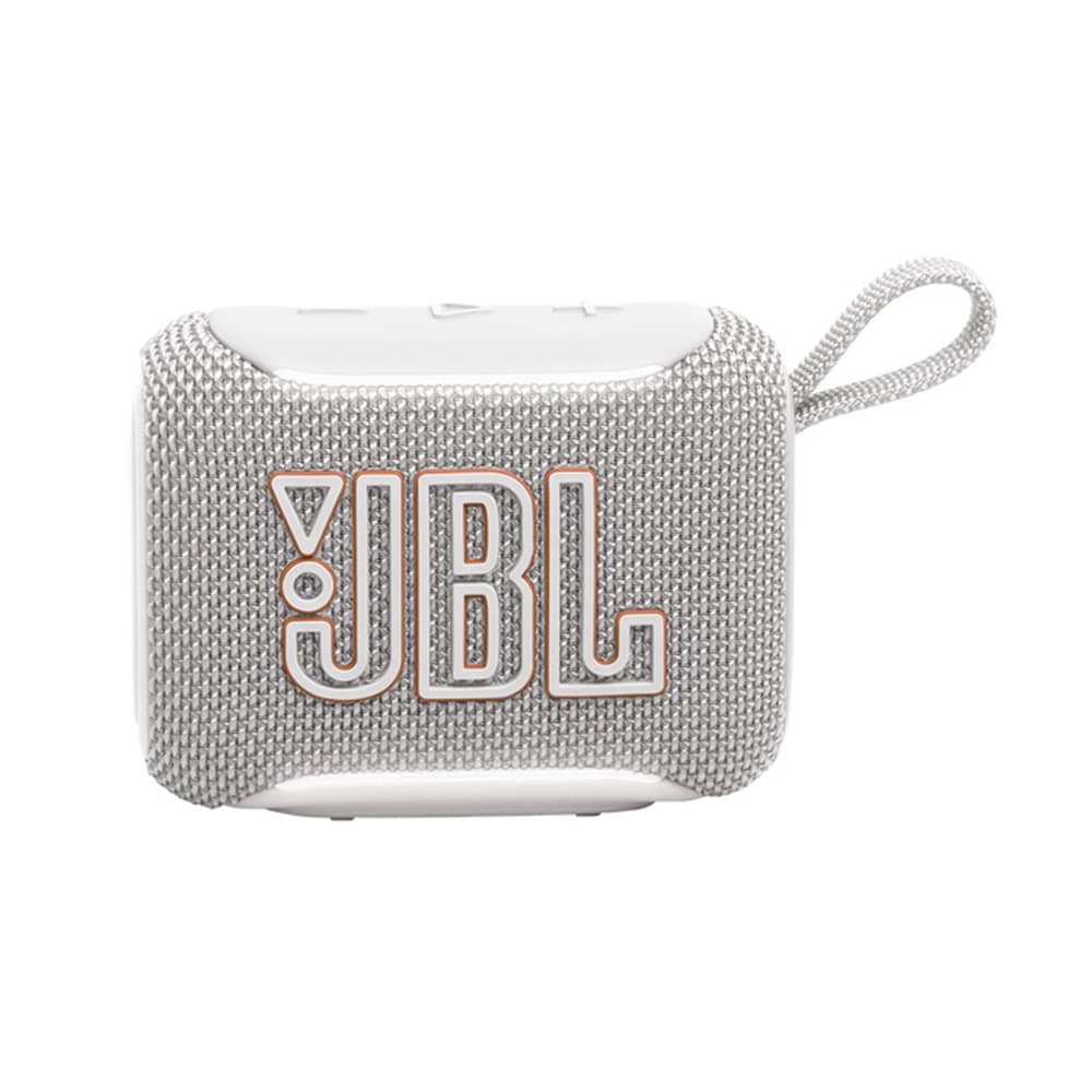 jbl-go-5-speaker-white-02