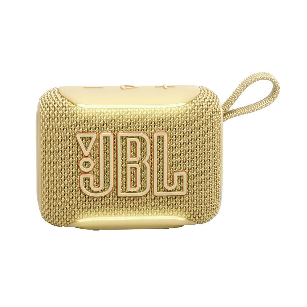 jbl-go-5-speaker-yellow-02