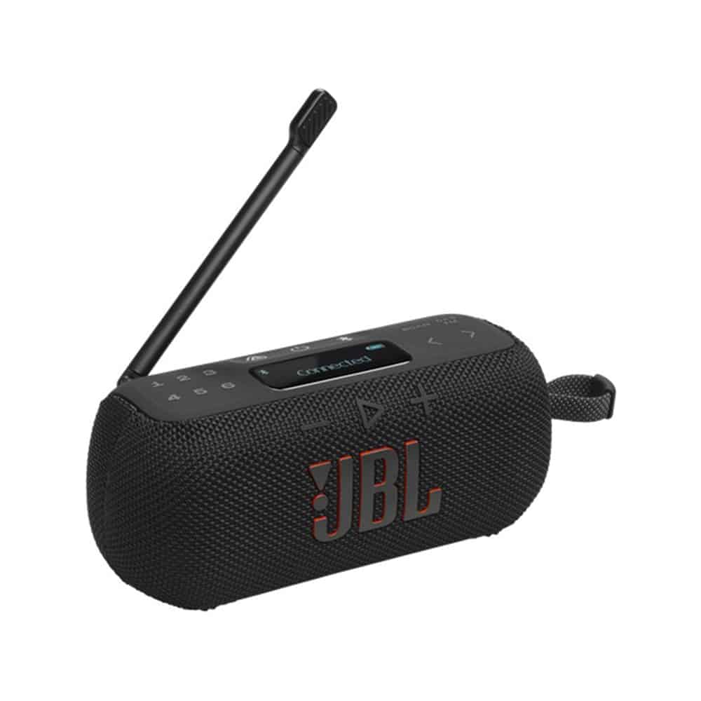 jbl-tuner-3-portable-radio-with-bluetooth-black-01