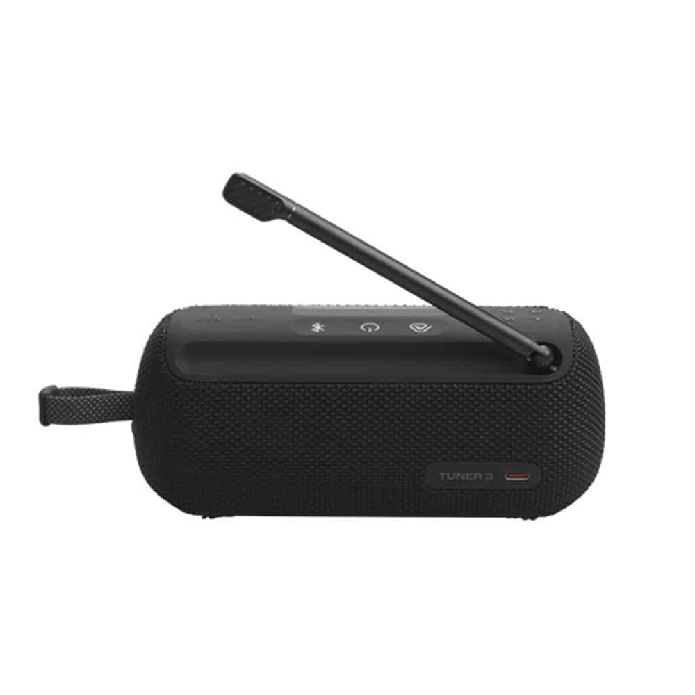 jbl-tuner-3-portable-radio-with-bluetooth-black-02