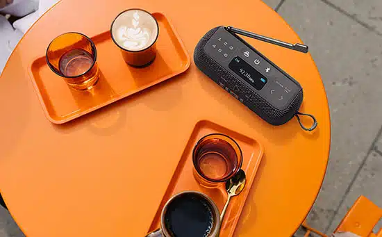 jbl-tuner-3-portable-radio-with-bluetooth-info-01