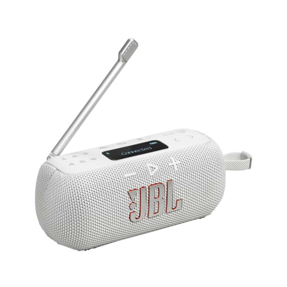 jbl-tuner-3-portable-radio-with-bluetooth-white-01