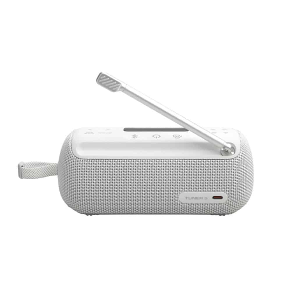 jbl-tuner-3-portable-radio-with-bluetooth-white-02
