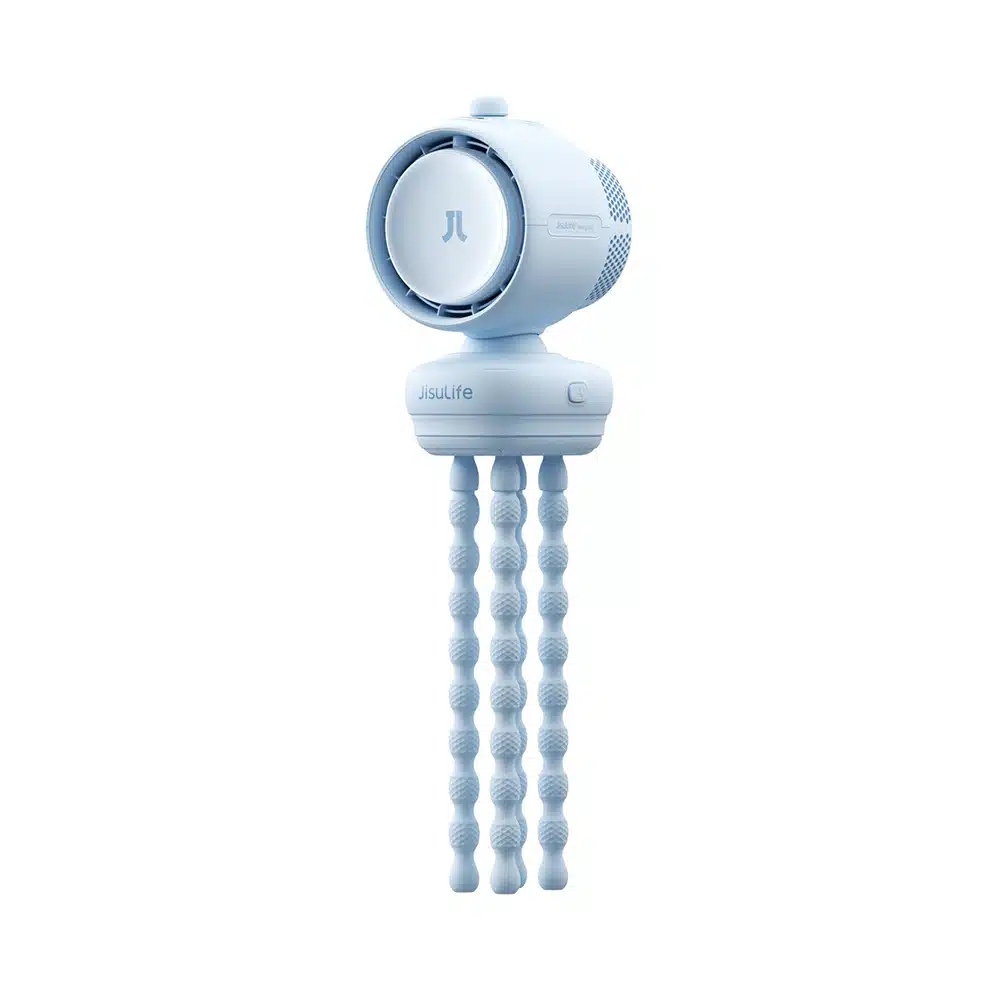 jisulife-stroller-fan-3-octopus-blue-01
