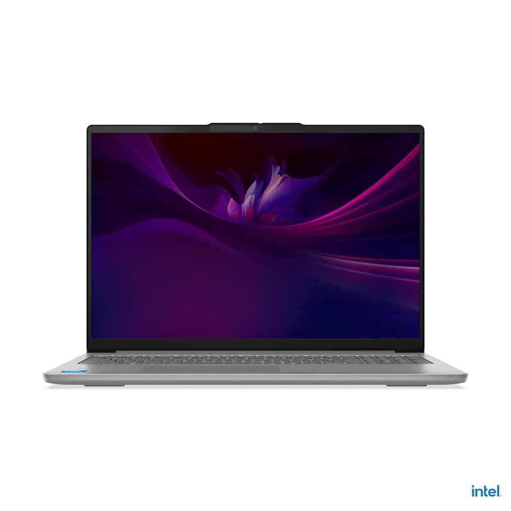 lenovo-ideapad-slim5-16in-gen10-intel-grey-01