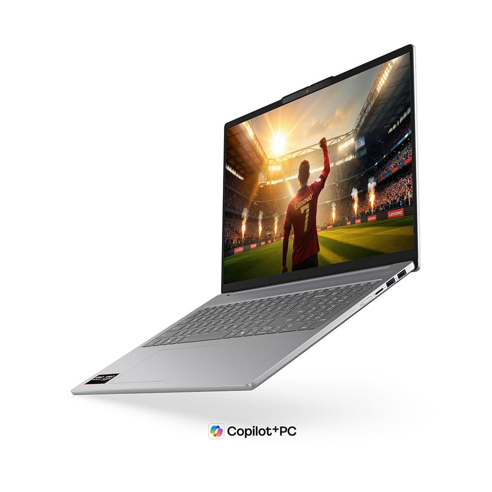 lenovo-ideapad-slim5-16in-gen11-amd-grey-01