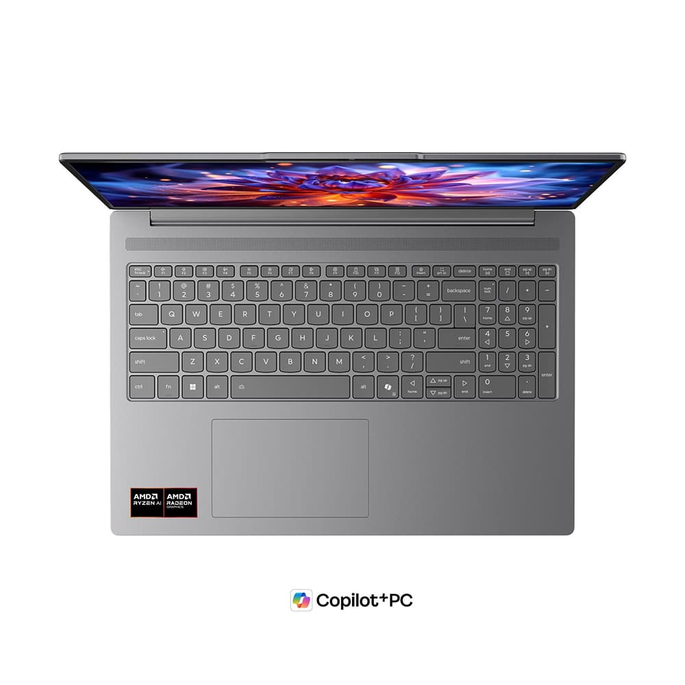 lenovo-ideapad-slim5-16in-gen11-amd-grey-02