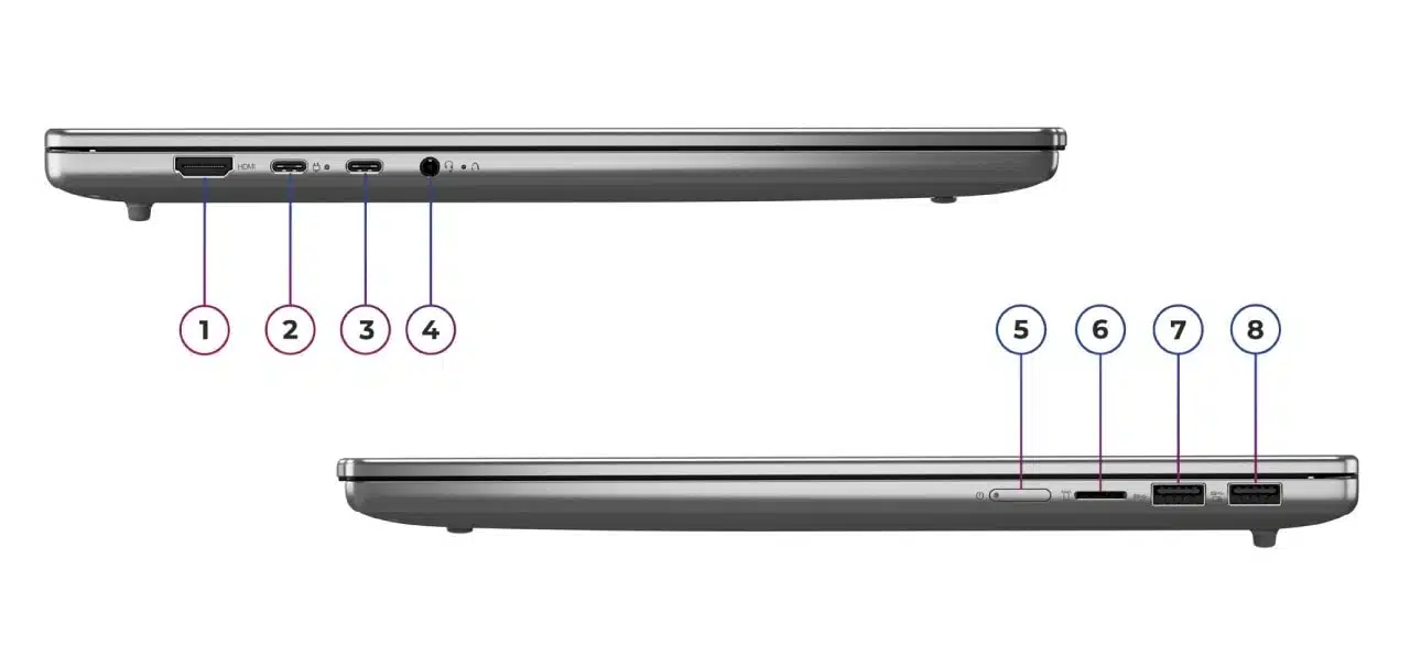 lenovo-ideapad-slim5-16in-gen11-amd-info-01