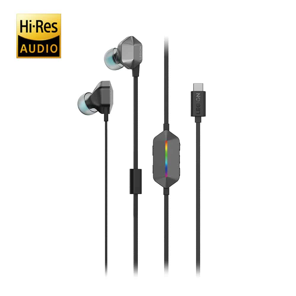 lenovo-legion-e510-7-1-rgb-gaming-in-ear-headphones-gxd1n40797-01